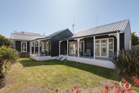 13B Percy Road, Papamoa Beach, Papamoa