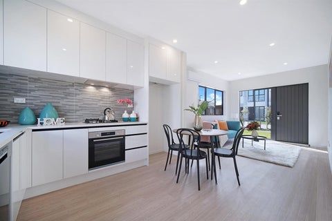 8 Te Kaapia Road, Papakura, Papakura