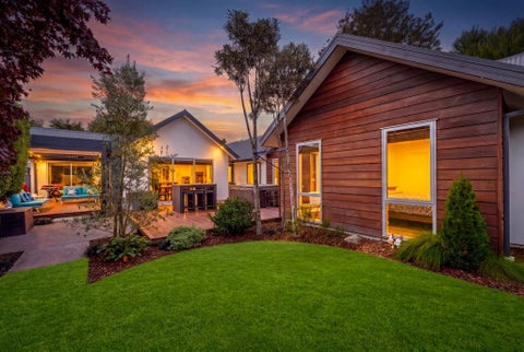 3 Bluestone Drive, Parklands, Christchurch