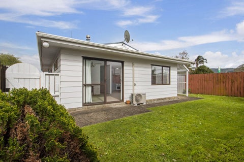 9A Johnston Street, Waihi, Waihi