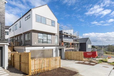 48 Celestial Crescent, Orewa, Orewa