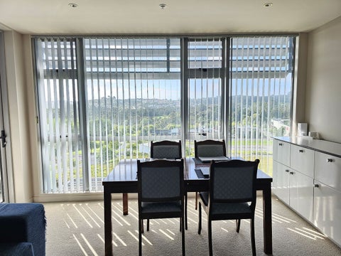 503/27 Don McKinnon Drive, Albany, Auckland