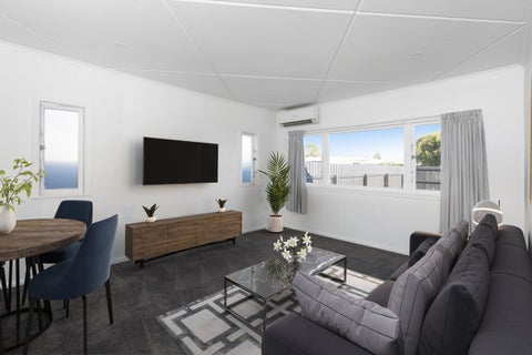 1/152 Guppy RD, GREENMEADOWS, NAPIER