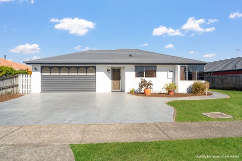 32 Masefield Street, Stoke, Nelson