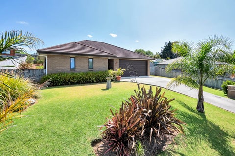 37 Motiti Street, Warkworth, Warkworth