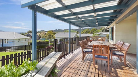 0 Whangaroa Harbour, Totara North, Kaeo