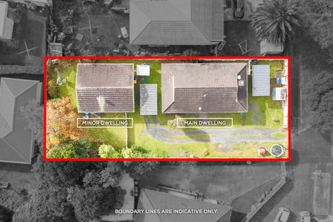 56 Molesworth Place, Māngere, Auckland
