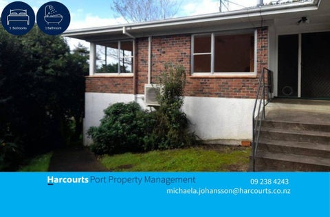 2 Victoria Avenue, Waiuku, Waiuku