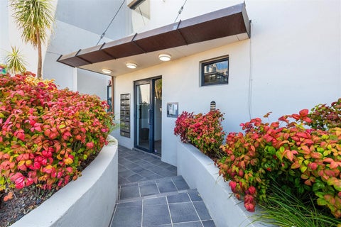 3A/10 Ruskin Street, Parnell, Auckland