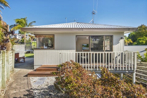 176A Vale Street, Otumoetai, Tauranga