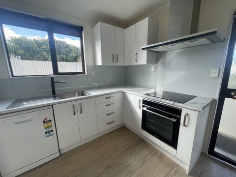 158A Muller Road, Blenheim, Blenheim