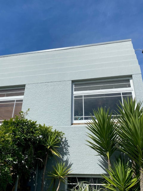 10A Canada Street, Watlington, Timaru