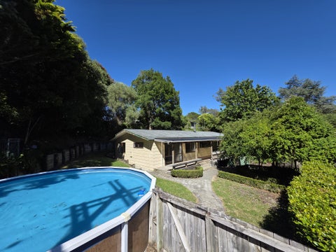 61 Hauroa Road, Whataupoko, Gisborne