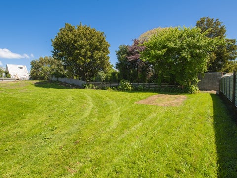 4 Heron Place, Te Hapara, Gisborne