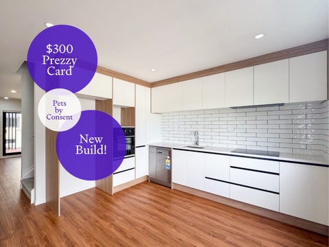 11/21 Eastview Road, Glen Innes, Auckland