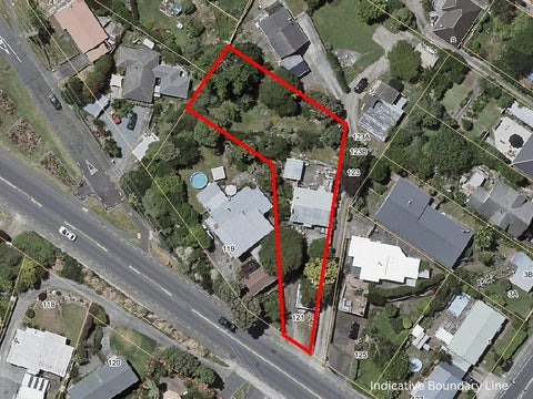 121 Raumati Road, Raumati Beach, Paraparaumu