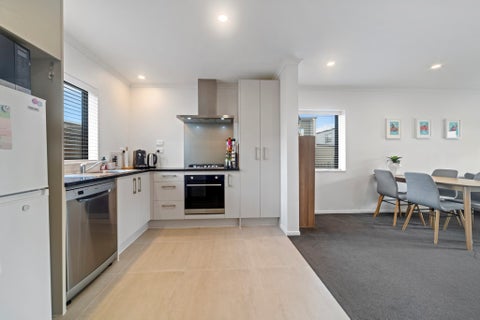 47 Alliance Lane, Papakura, Papakura