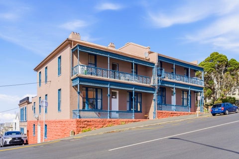 49 Hope Street, Dunedin Central, Dunedin
