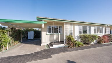 1/62 Golf Road, Tahunanui, Nelson