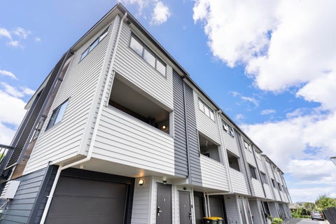 1/701 Hillsborough Road, Mount Roskill, Auckland