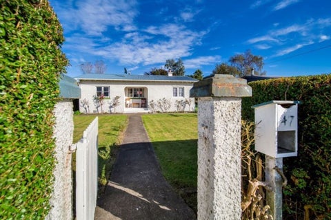 47 High Street, Eltham, Eltham