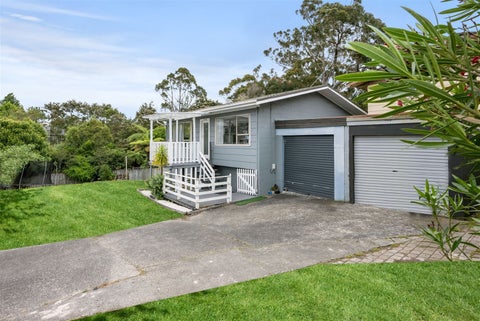 302 Swanson Road, Henderson, Auckland