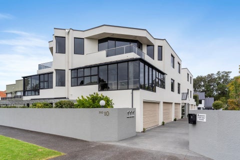 5/10 Sudeley Street, Orakei, Auckland