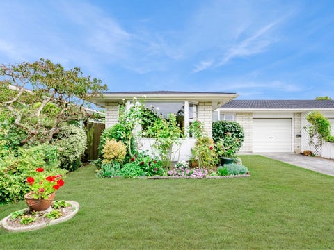 9B Andrew Street, Waikanae, Waikanae