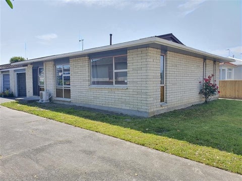 91 Pitt Street, Palmerston North, Palmerston North