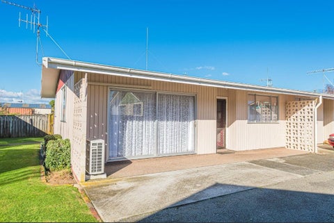 4/126 Bell Street, Whanganui, Whanganui