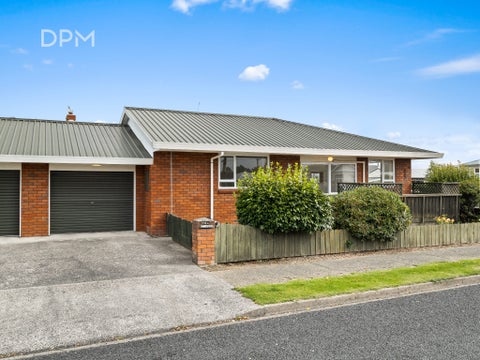 73A Forfar Street, Mosgiel, Mosgiel