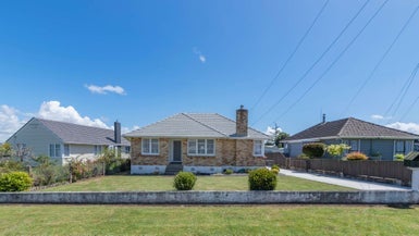 23 Bowater Place, Manurewa, Auckland