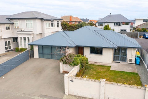 12 Sarah Street, Timaru, Timaru