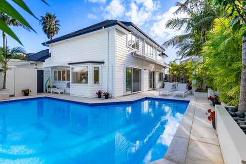 10 Nihill Crescent, Mission Bay, Auckland