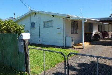 2A Gladstone Street, Foxton, Foxton