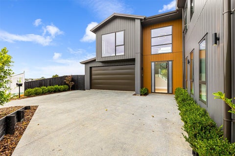 17 Arawaru Avenue, Wainui, Wainui
