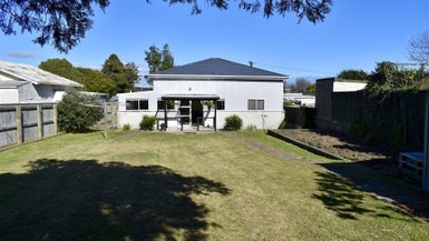 29A Lupin Road, Otaki, Otaki