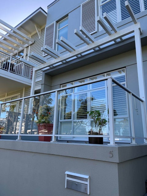 5 Kensington Drive, Orewa, Orewa