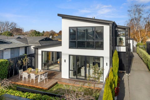 74 Grants Road, Papanui, Christchurch
