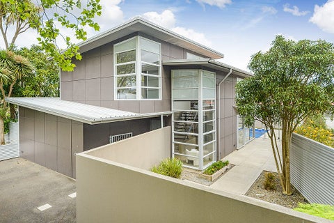 4 Mere Mere Avenue, Palmerston North, Palmerston North