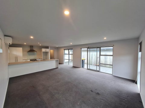 30 Keene Street, Wigram, Christchurch