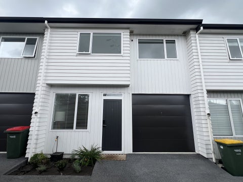 7/27 Dunkirk Road, Panmure, Auckland