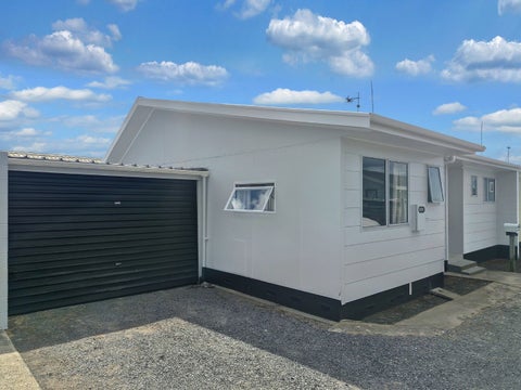 4/70 Primrose Street, Frankton, Hamilton