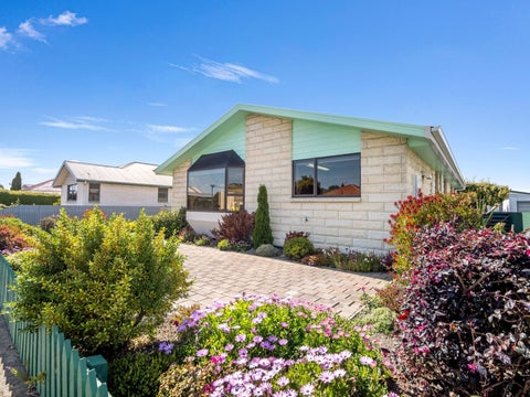 439 Thames Highway, Oamaru North, Oamaru