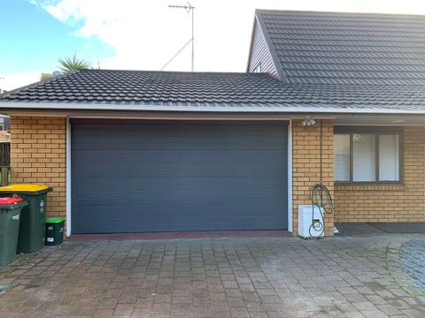 2/116 Bucklands Beach Road, Bucklands Beach, Auckland