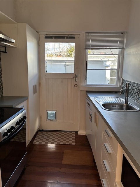 3/30 Atkin Avenue, Mission Bay, Auckland