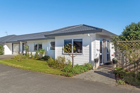 15/690 Gladstone Road, Te Hapara, Gisborne