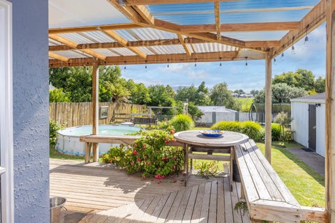 190 Pakura Street, Te Awamutu, Te Awamutu