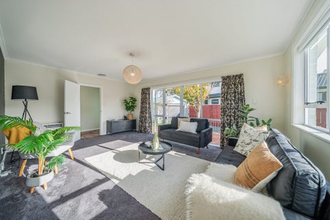 13 Whirinaki Crescent, Heretaunga, Upper Hutt
