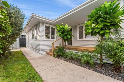 5 Fourteenth Avenue, Tauranga South, Tauranga